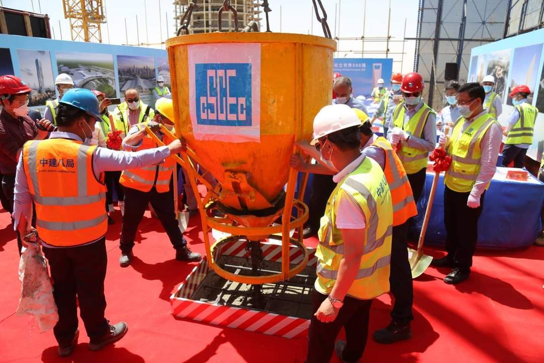 182478636_1921659634679059_218602951948598543_n