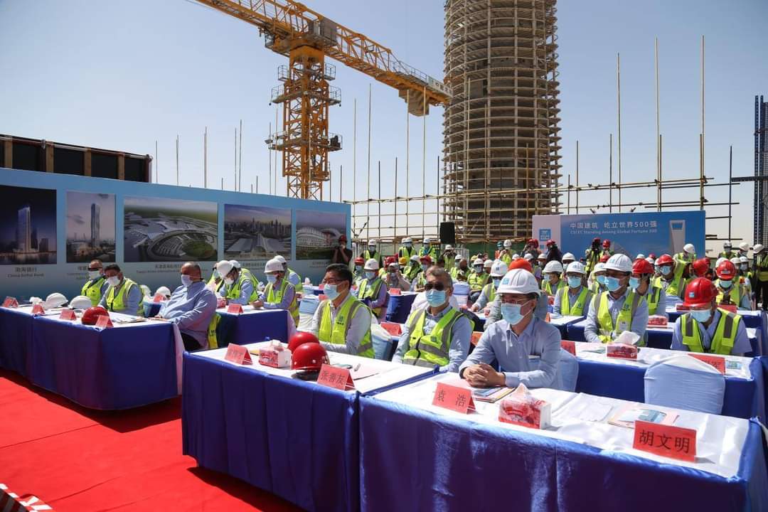 182505747_1921659568012399_2917160609611896777_n