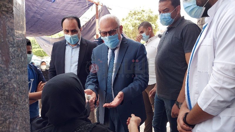 ٢٠٢١٠٥٠٤_١٢٢٤٢٤_copy_800x451