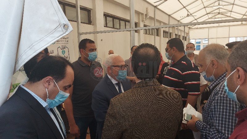 ٢٠٢١٠٥٠٤_١٢١٣٥٩_copy_800x451