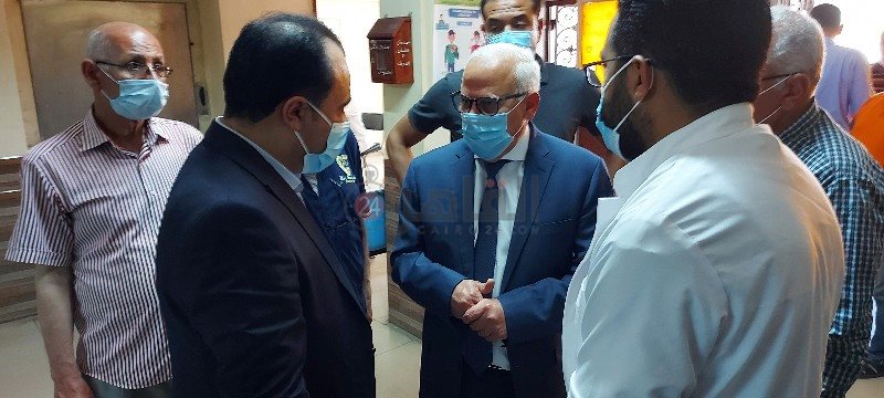 ٢٠٢١٠٥٠٤_١٢٢٣٣٣_copy_800x360