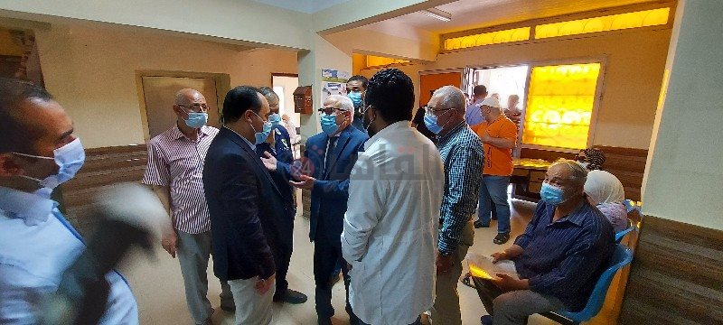 ٢٠٢١٠٥٠٤_١٢٢٣٤٢_copy_800x360