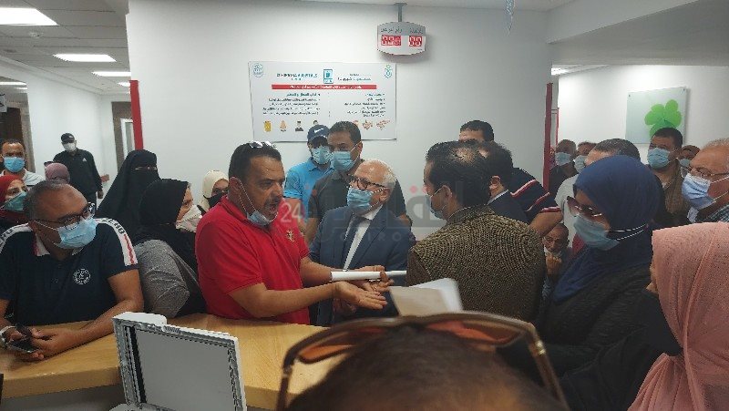 ٢٠٢١٠٥٠٤_١٢١١١٣_copy_800x451