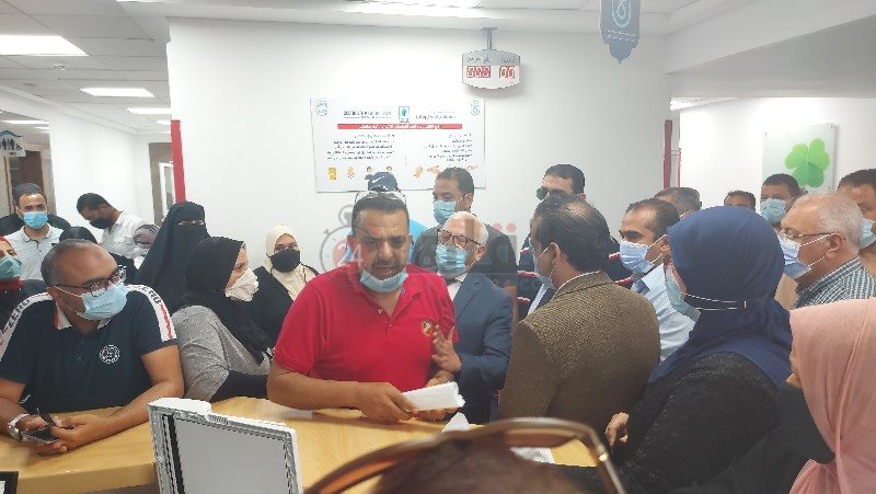 ٢٠٢١٠٥٠٤_١٢١١٢٥_copy_800x451