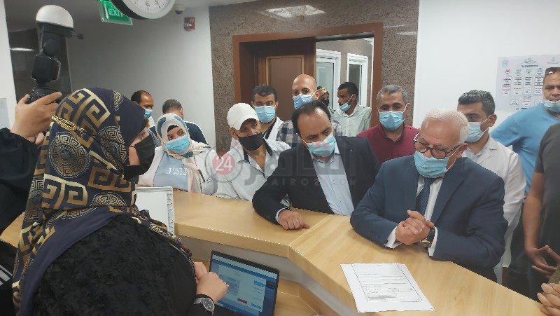 ٢٠٢١٠٥٠٤_١٢٠٥١٥_copy_800x451