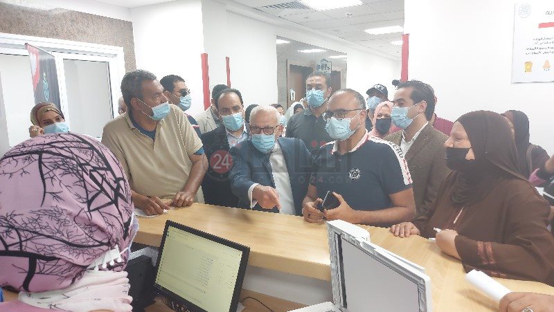 ٢٠٢١٠٥٠٤_١٢٠٩٠٢_copy_800x451