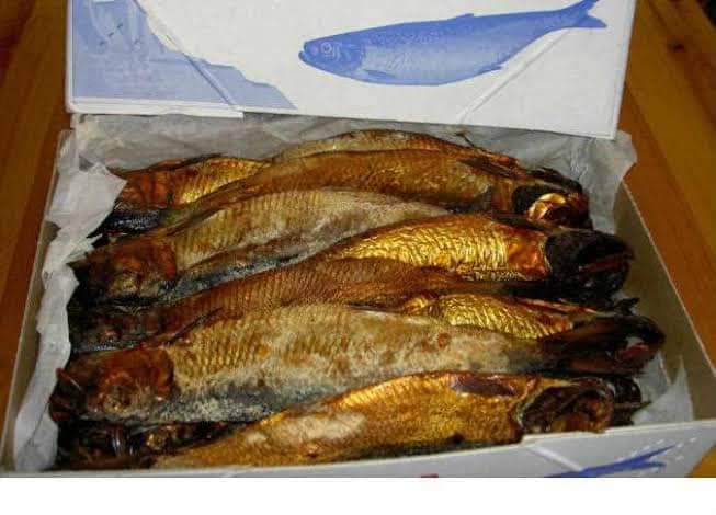 FB_IMG_1620130686100