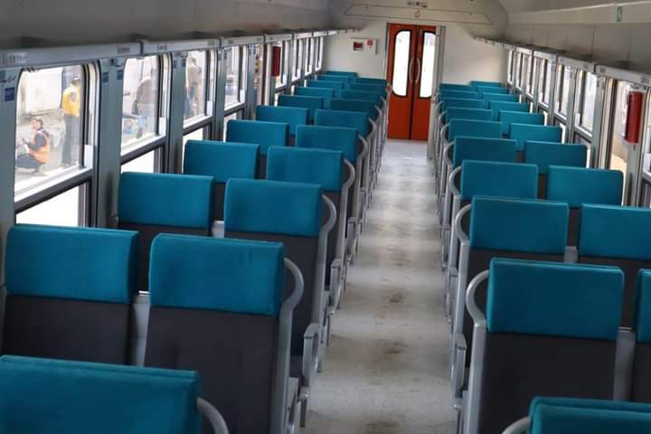 FB_IMG_1620130435995