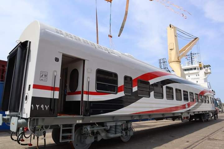 FB_IMG_1620130429304