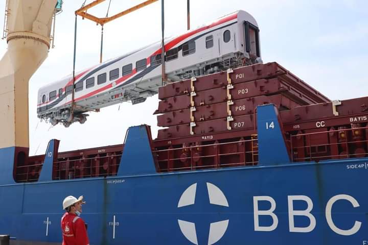 FB_IMG_1620130421769