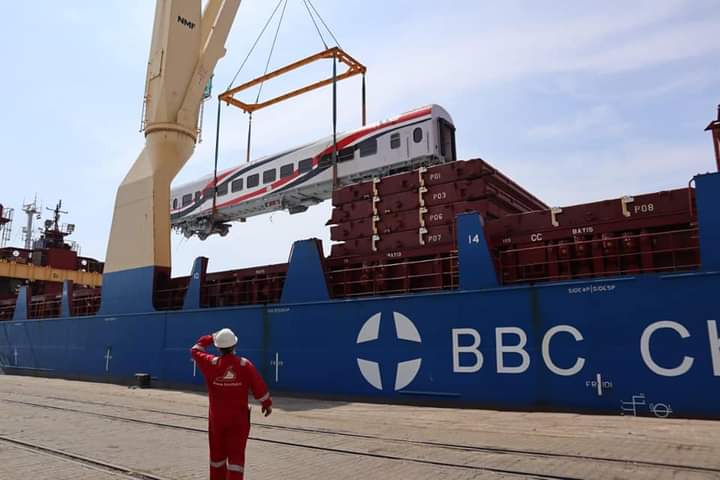 FB_IMG_1620130431472