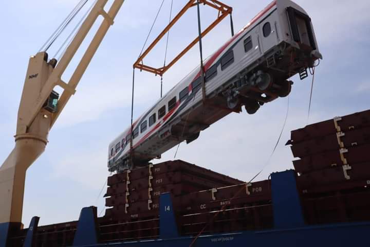 FB_IMG_1620130438198