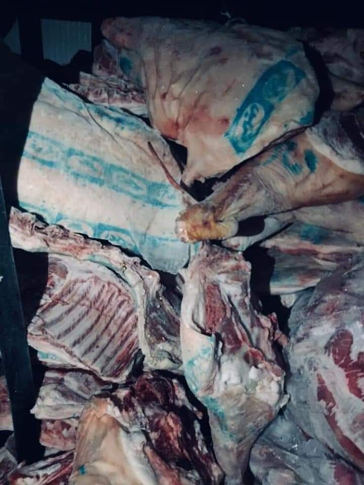 FB_IMG_1620078812009