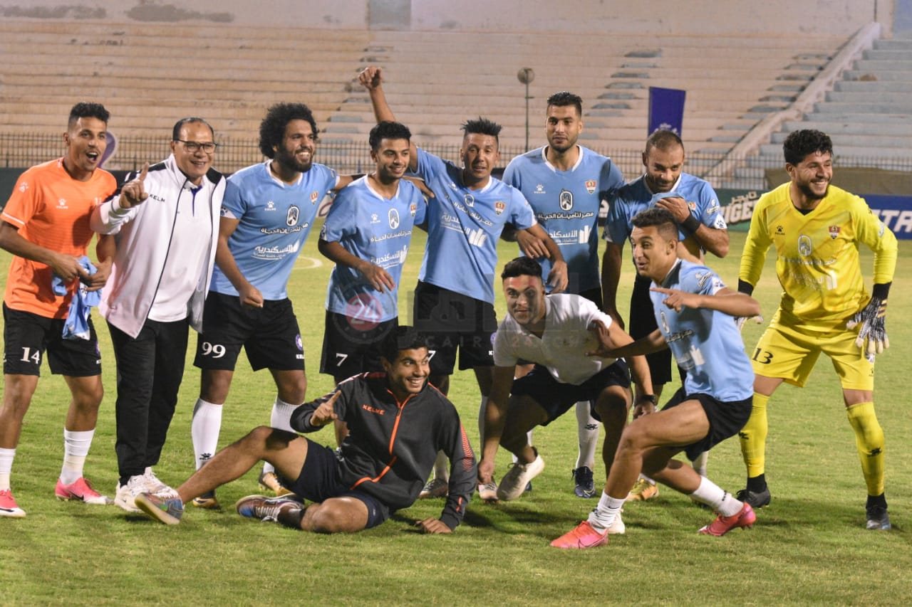 b8e6e992-b9b3-4d80-8123-03fdf369ad17