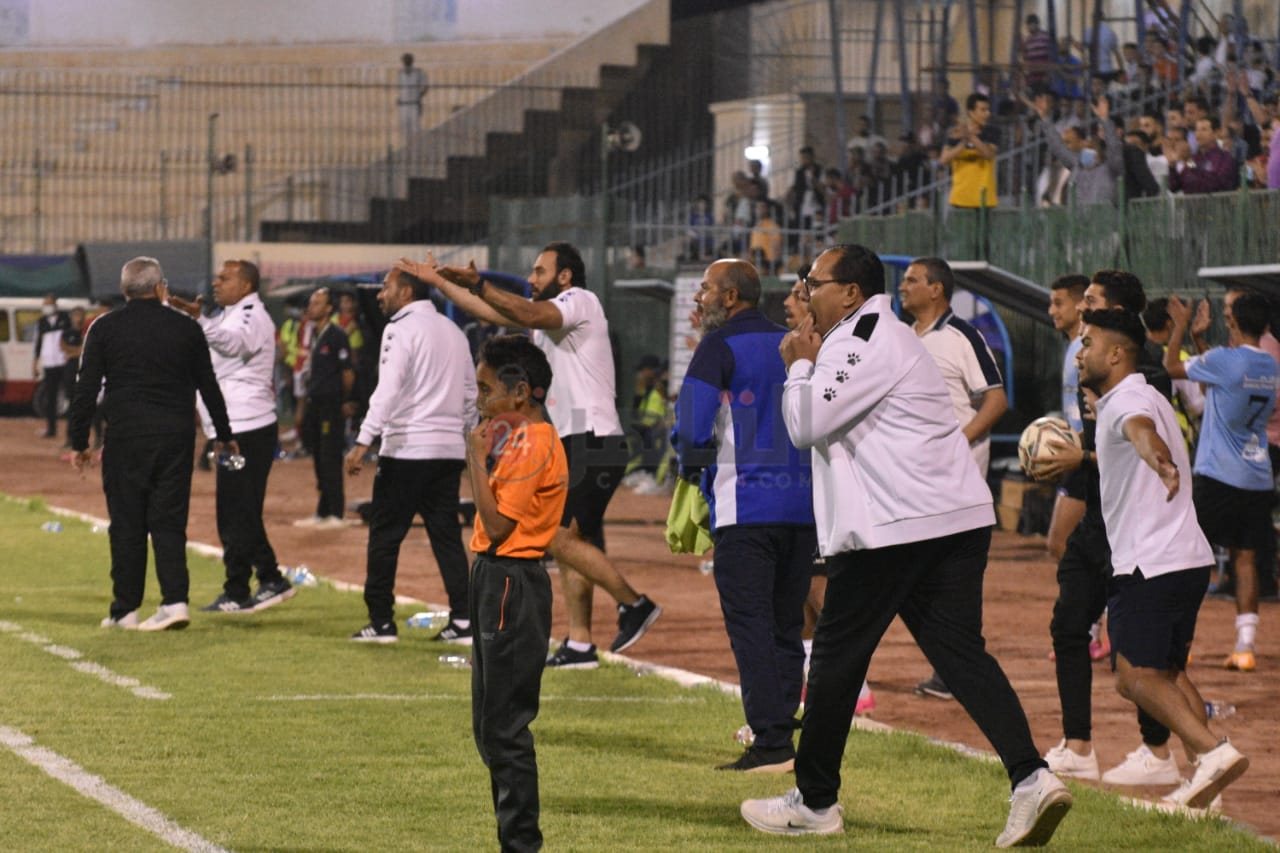 62831dce-6f63-4685-b5a7-cd585cb92b64