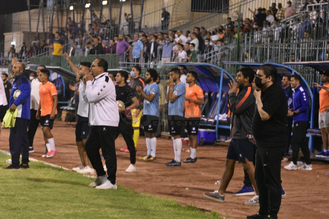 af12b6af-f959-4694-b67a-9d45e606c55a