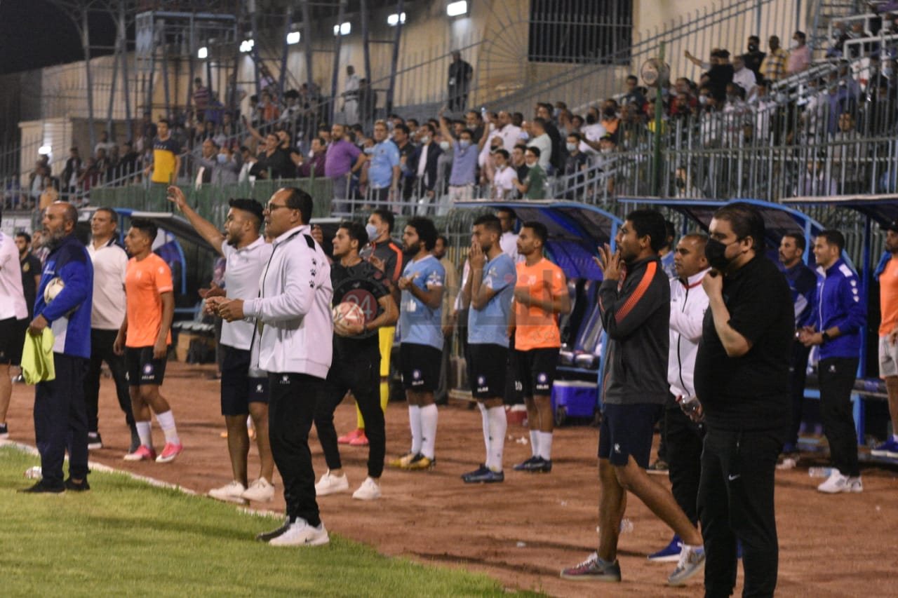 ce854ccc-0c90-4694-afef-defaa14756e8