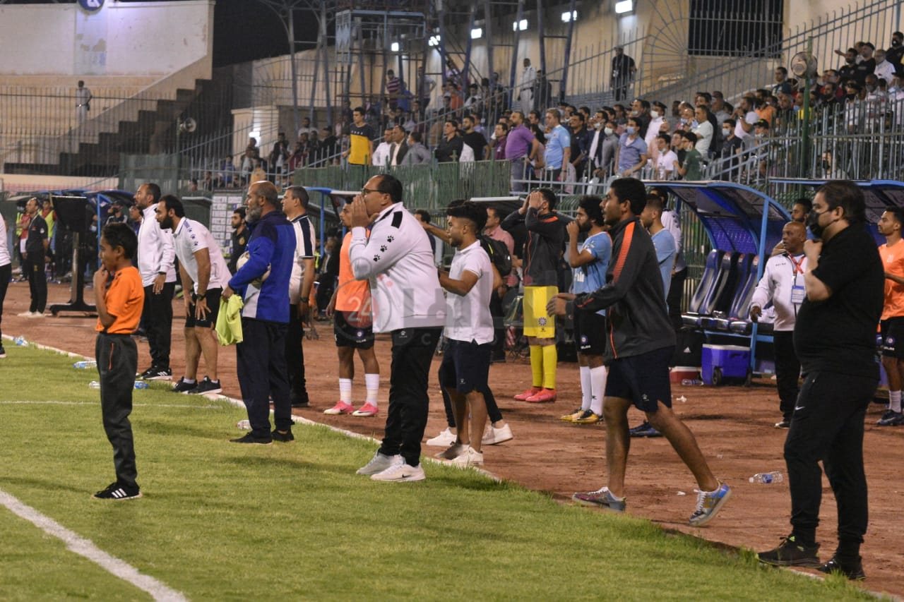 41c3aa3e-14f2-4cc5-8cb8-7c441548bdca