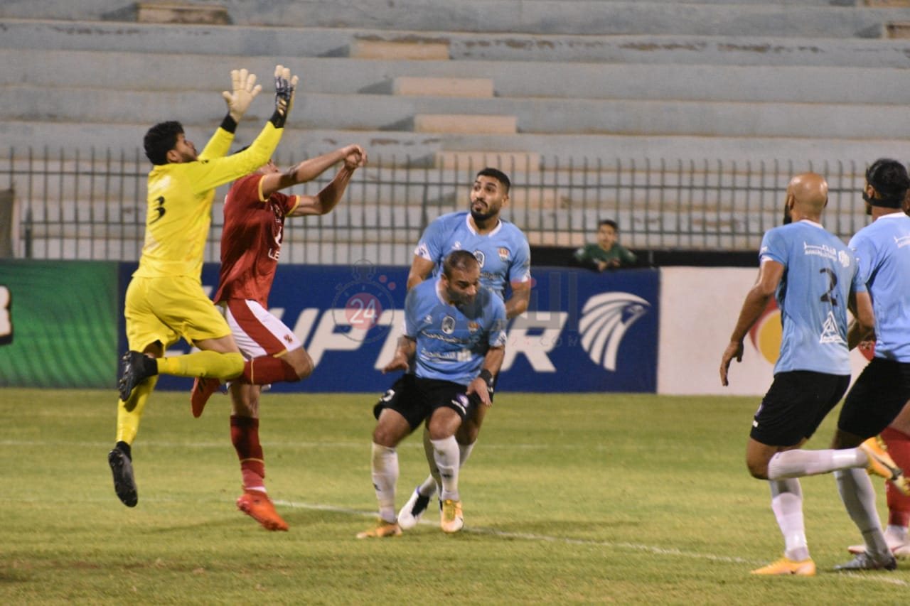 306db78f-adbc-4988-b0e3-70f49d0ecaa5