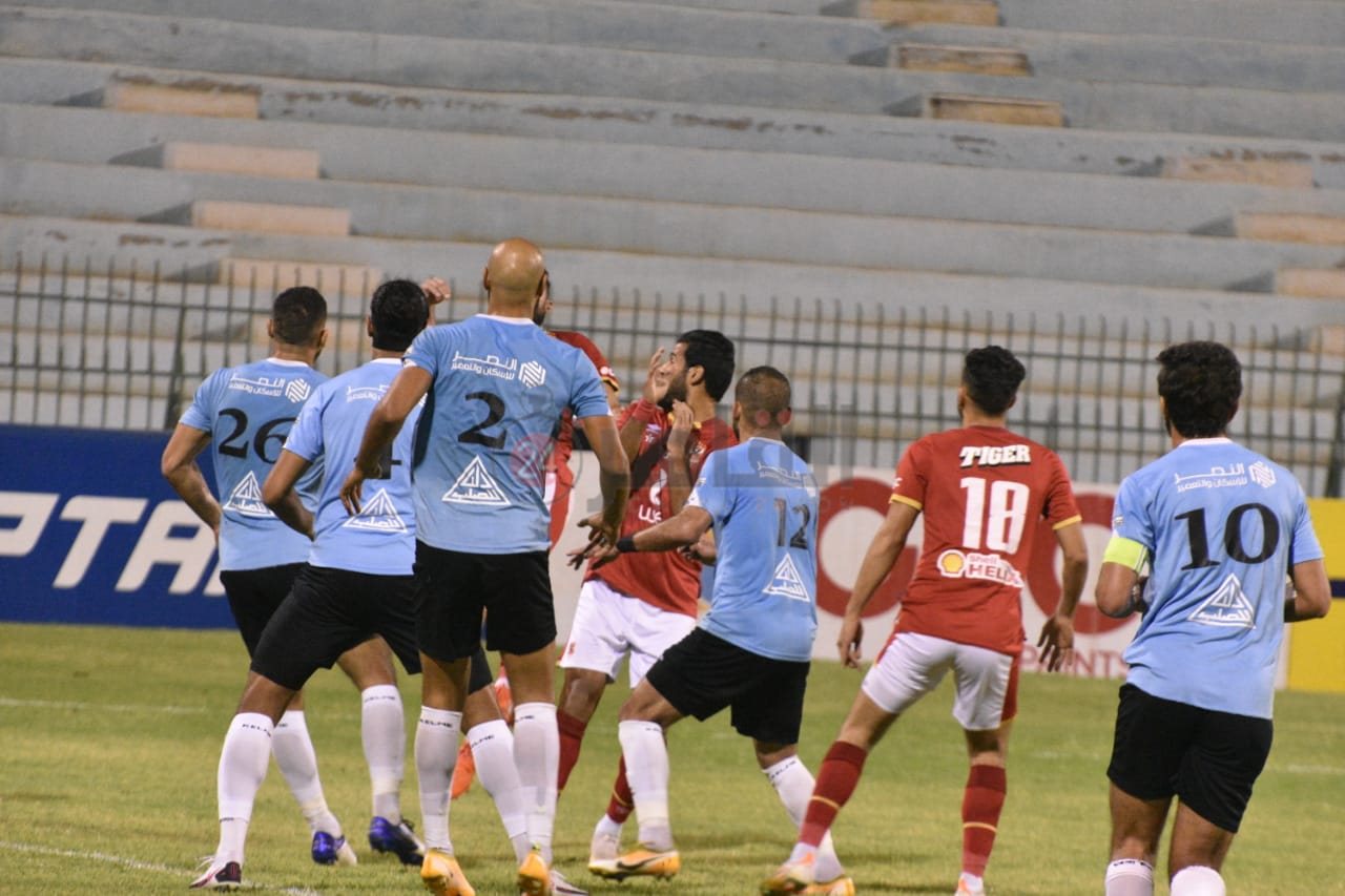 81f6efbe-fc69-490d-8646-e83581a272b4