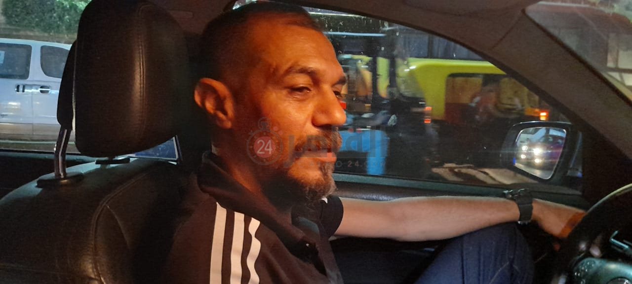 f3228f6b-0677-4fce-91cb-a9521bd23e75