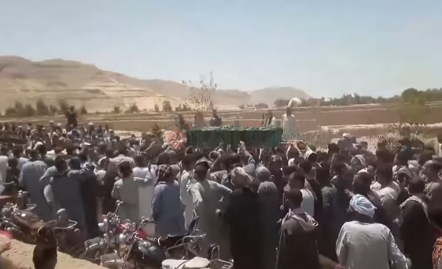 ٢٠٢١٠٥٠٤_٢٠٠٤٠٦