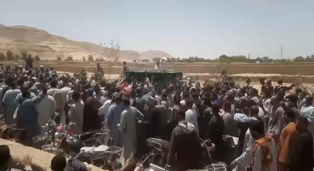 ٢٠٢١٠٥٠٤_٢٠٠٢٤٤