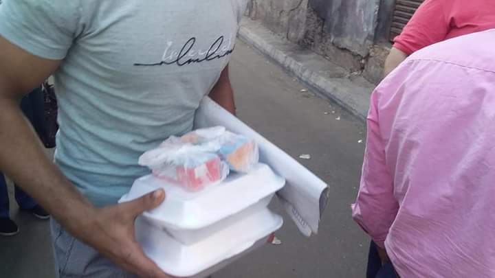 FB_IMG_1620165649958