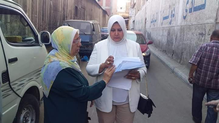 FB_IMG_1620165642901