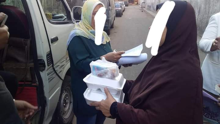 FB_IMG_1620165623631