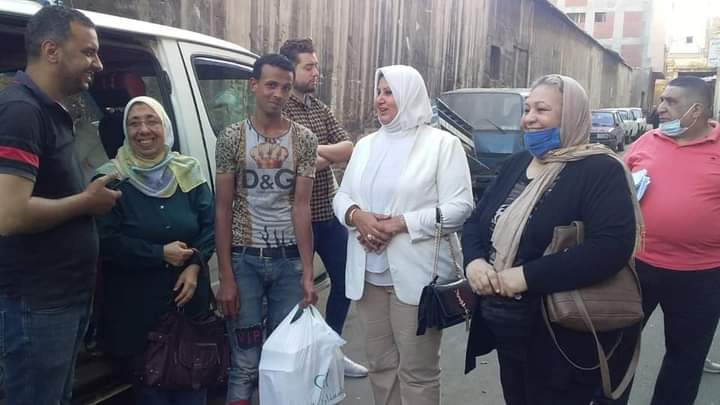 FB_IMG_1620165611802