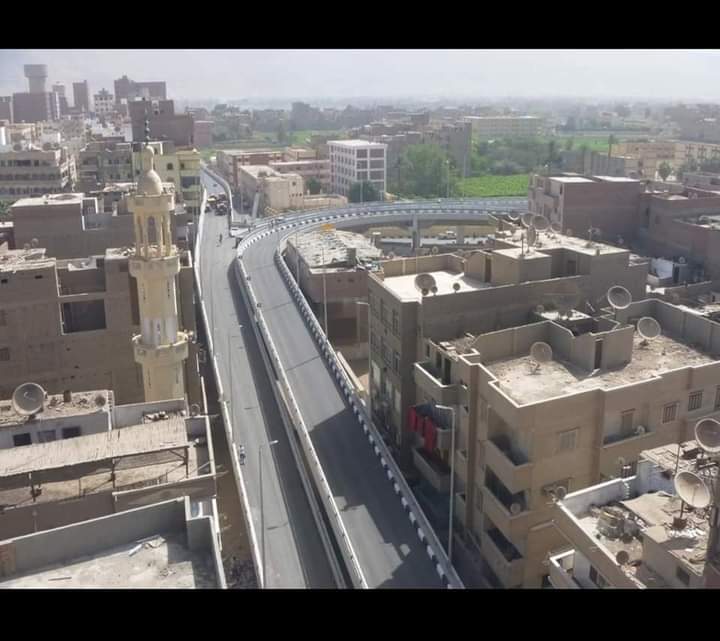 FB_IMG_1620194308222