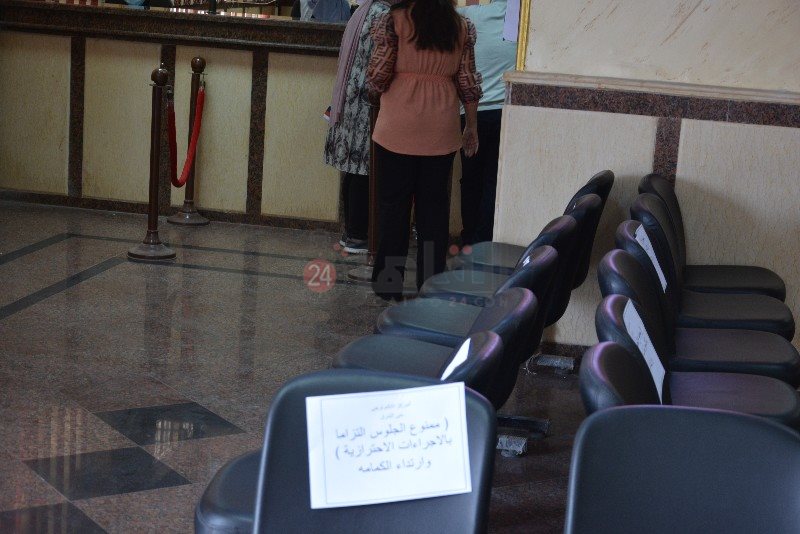 DSC_0404_copy_800x534_2