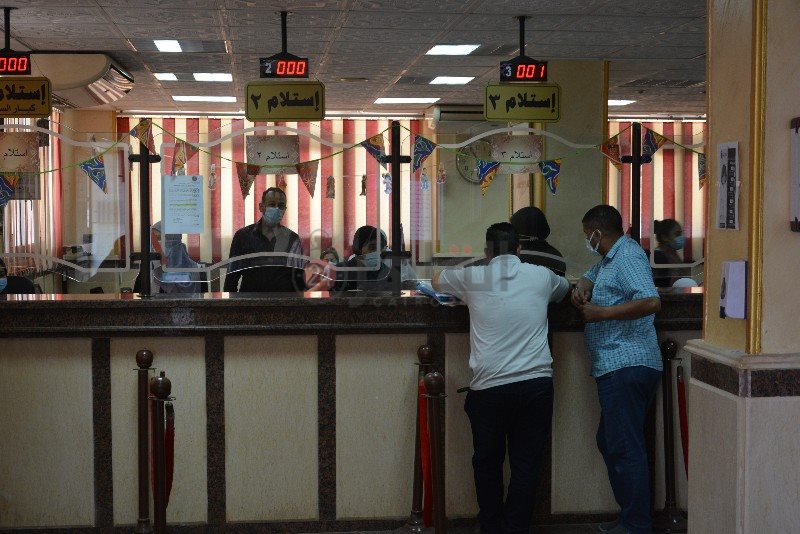 DSC_0403_copy_800x534_2