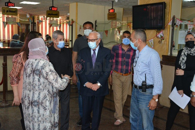 DSC_0411_copy_800x534_2