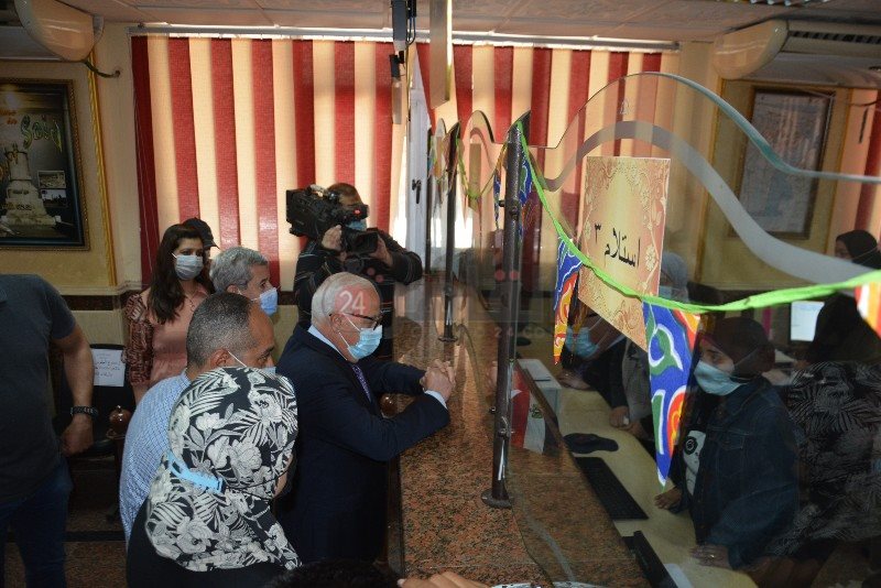 DSC_0410_copy_800x534_2