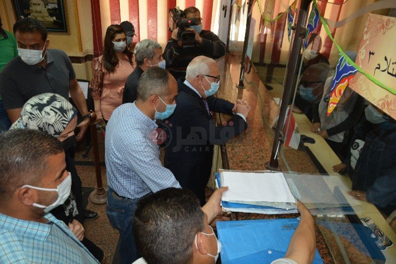 DSC_0409_copy_800x534_2