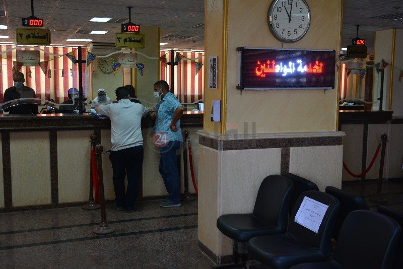 DSC_0401_copy_800x534_2