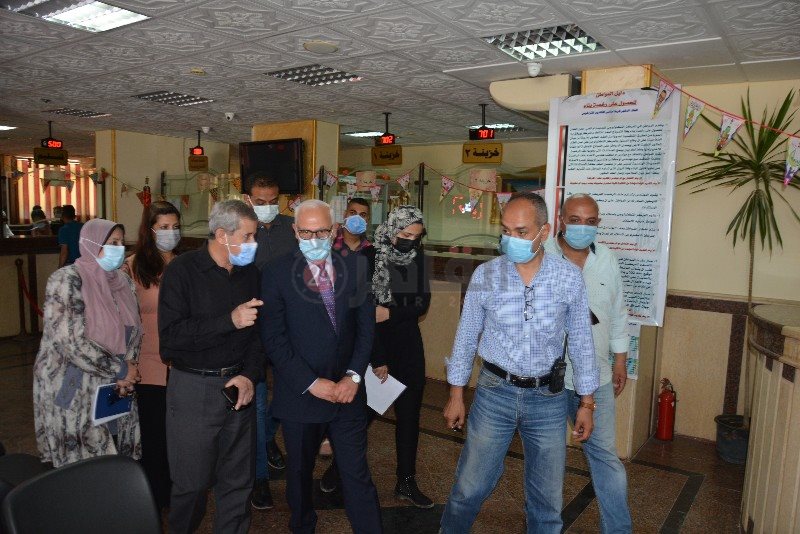 DSC_0412_copy_800x534_2