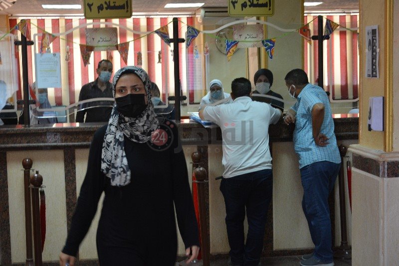 DSC_0402_copy_800x534_2