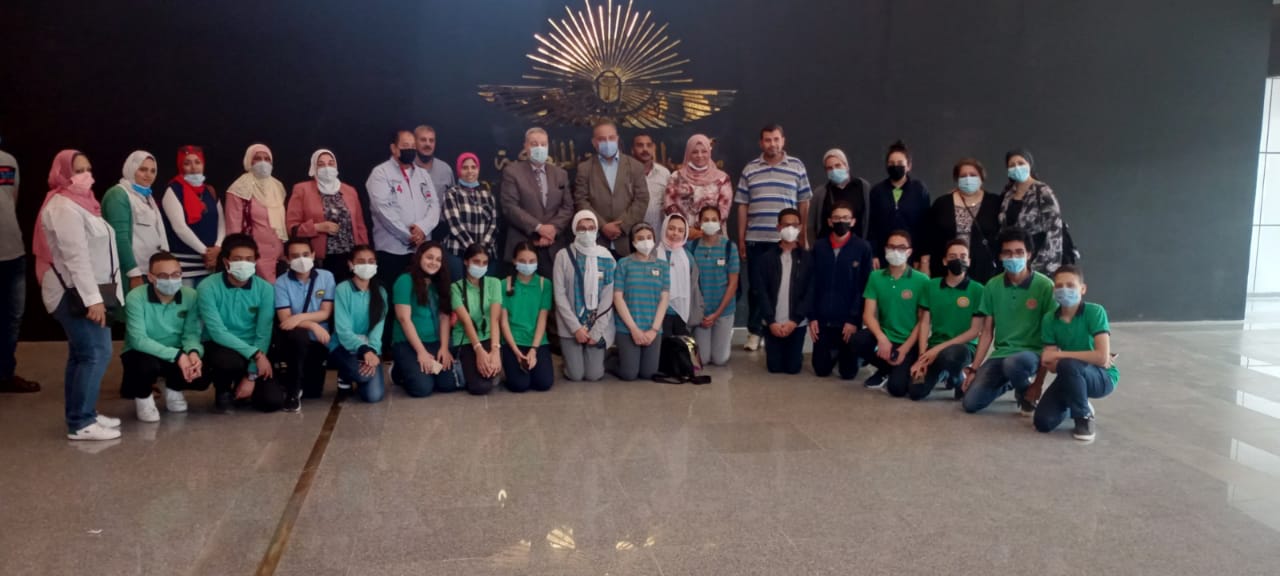 19cf0544-8e93-43cd-8eee-bd8ba808bb75