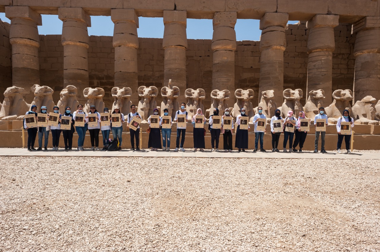 f0d36af5-6c3b-42ca-b248-66ada6834d61 (2)