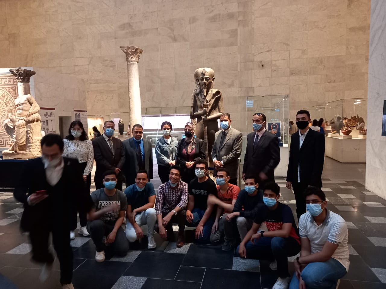 f01d7d14-3404-46d8-8cb5-6204a88c20d7