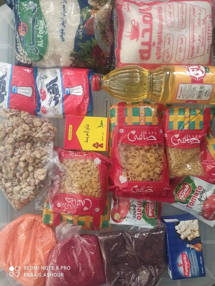 FB_IMG_1620219441611