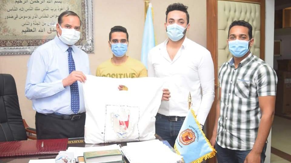 FB_IMG_1620219447340 - قص