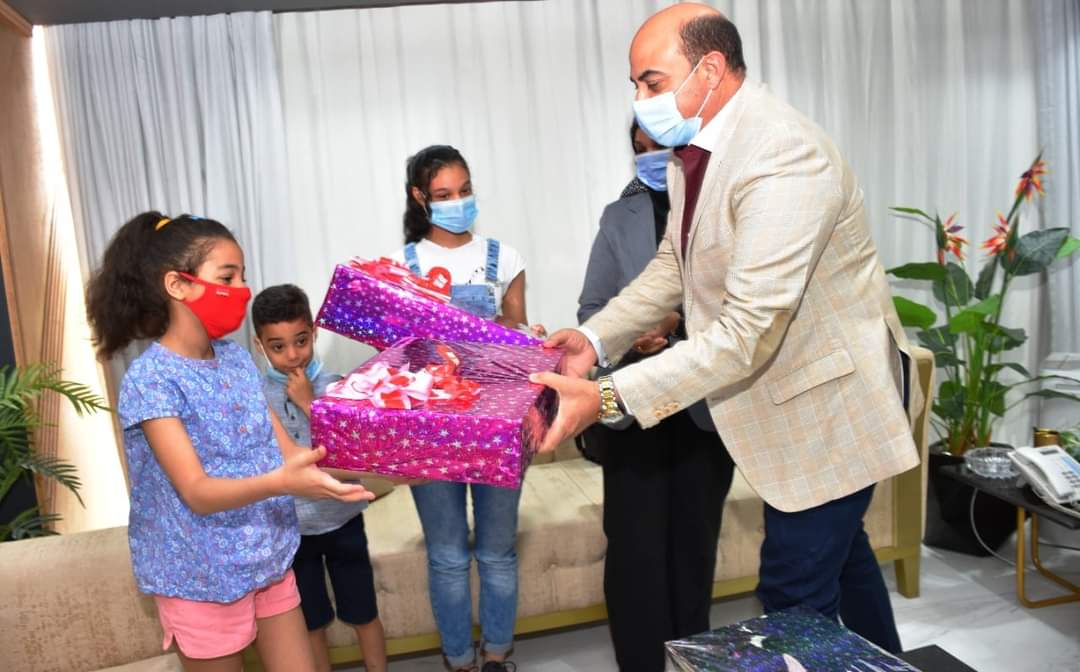 FB_IMG_1620228286122