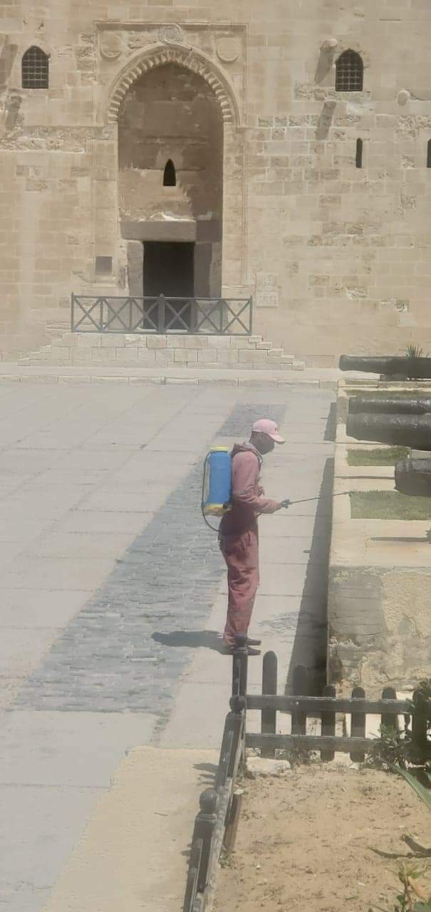 FB_IMG_1620225224041