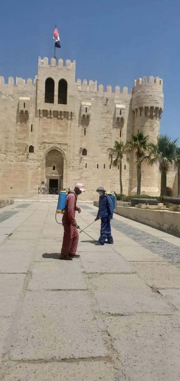 FB_IMG_1620225221455