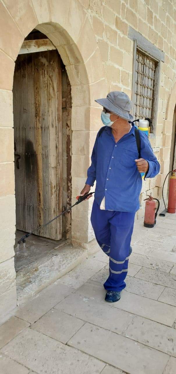 FB_IMG_1620225197929