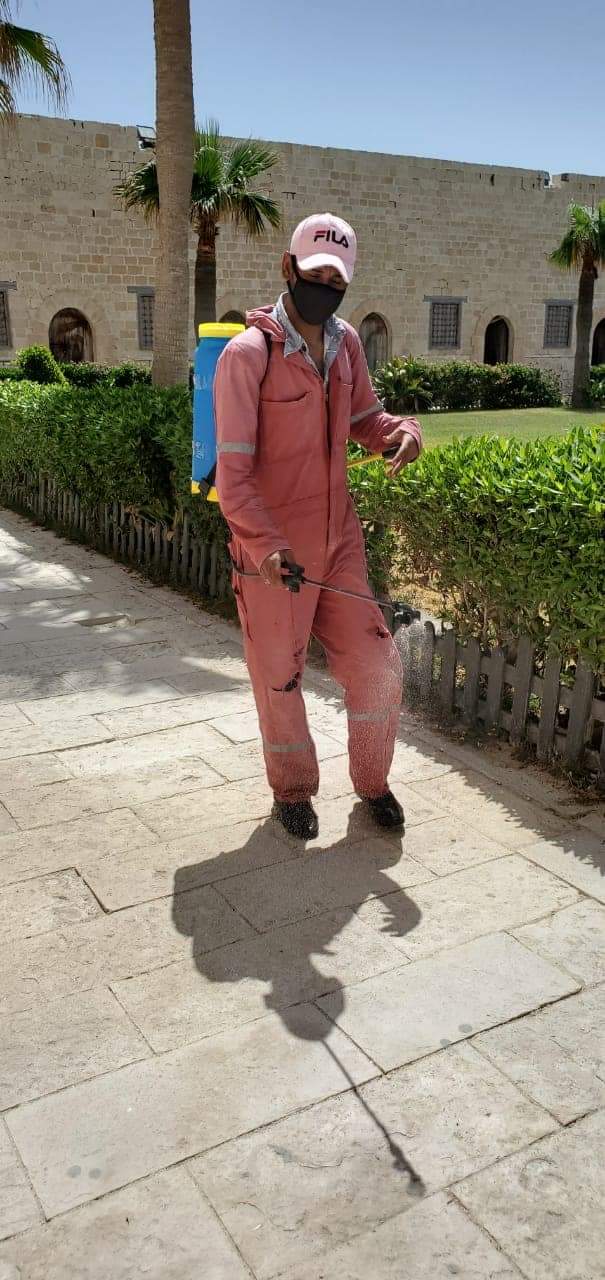 FB_IMG_1620225200232